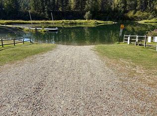 191 Joyner Dr W, Cusick, WA 99119