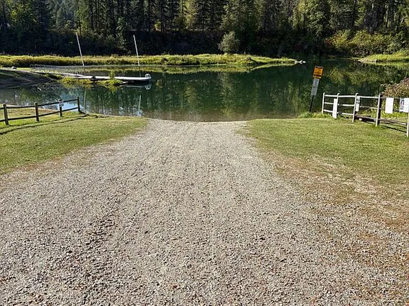 191 Joyner Dr W, Cusick, WA 99119