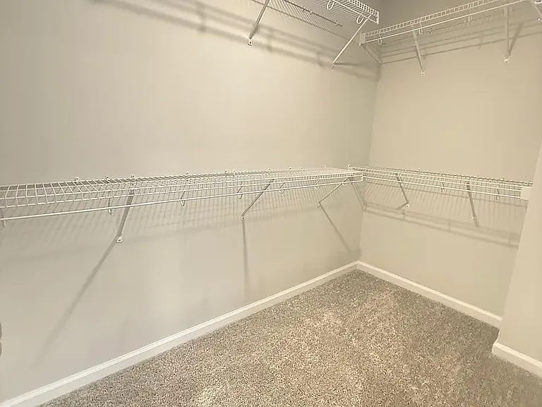 2126 Grubstake St — Photo 20