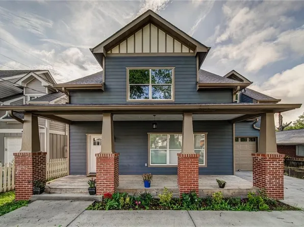 3362 Colville Ave, Hapeville, GA 30354