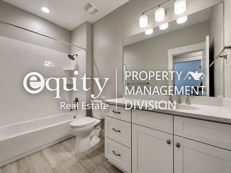 10457 S Crimson Sage Ln — Photo 20
