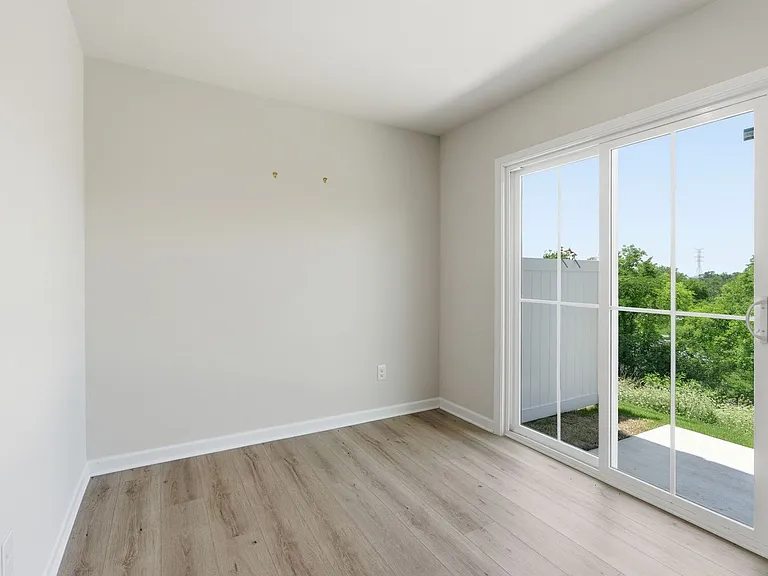 2757 Thornton Grove Blvd #100 — Photo 9