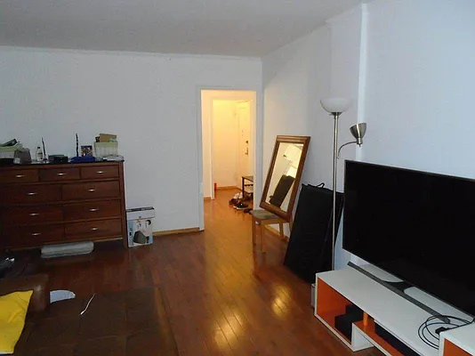 Rented by J. Brett Realty | media 13