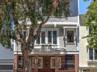 3252 Clay St, San Francisco, CA 94115