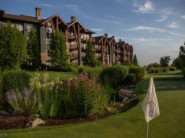 3 Wild Turkey Way Unit 108 #108, Hardyston Twp., NJ 07419