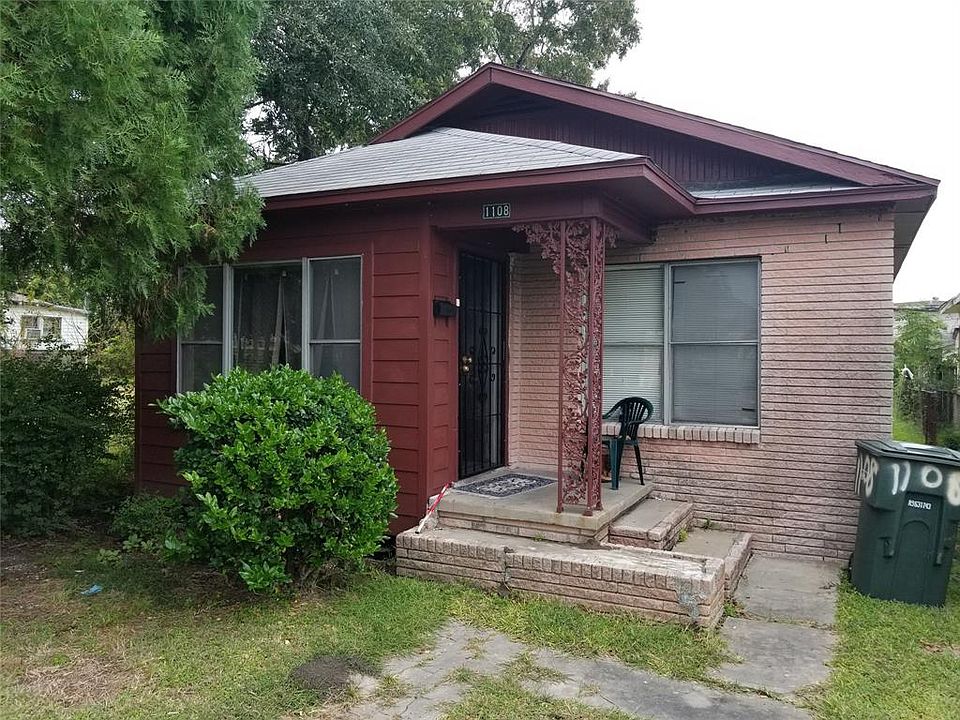 1st image of 1108 Welford Ave