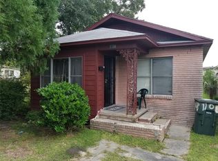 1108 Welford Ave, Port Arthur, TX 77640