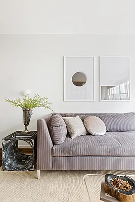 Rented by Compass | media 8