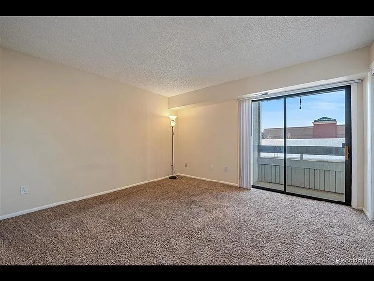 14216 E 1st Dr #B9 — Photo 7