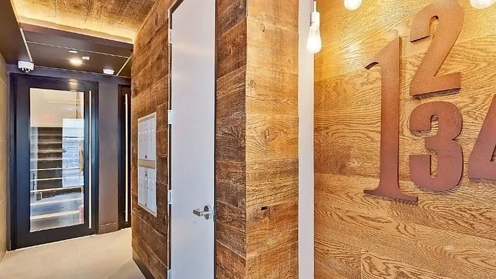 Rented by Nooklyn NYC LLC | media 36