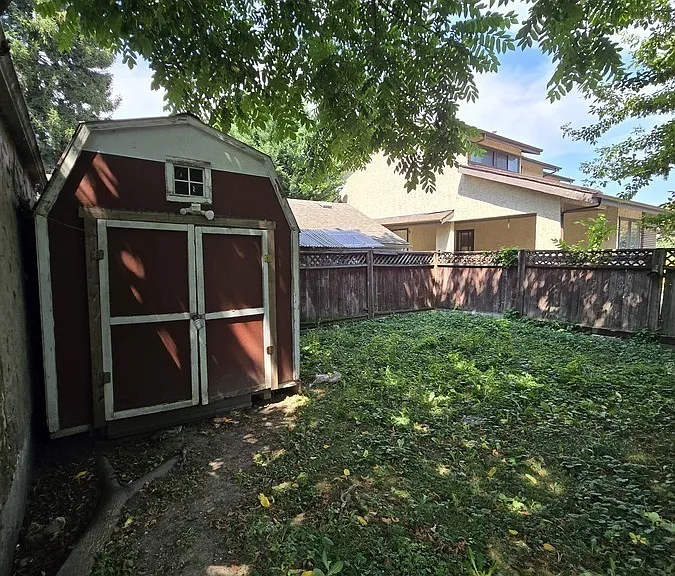 45593 Kipp Ave — Photo 12