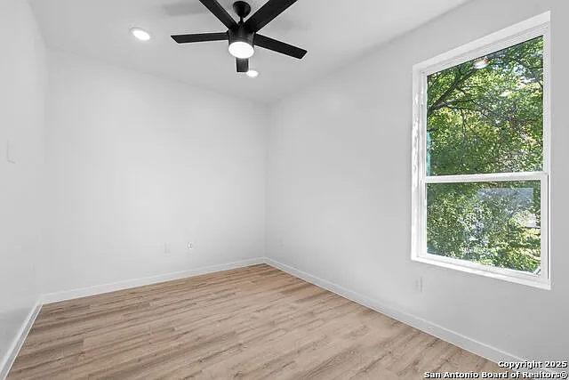 106 Bank St #101 — Photo 21