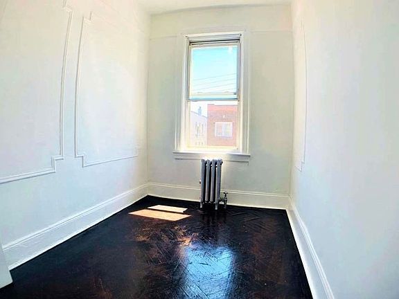 5th image of 50-44 41st St #3