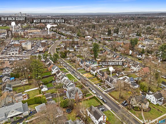 2nd image of 37 Ellsworth Road
