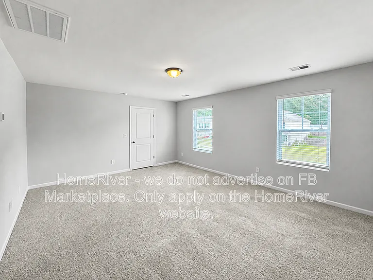 134 Carriagebrook Cir — Photo 10