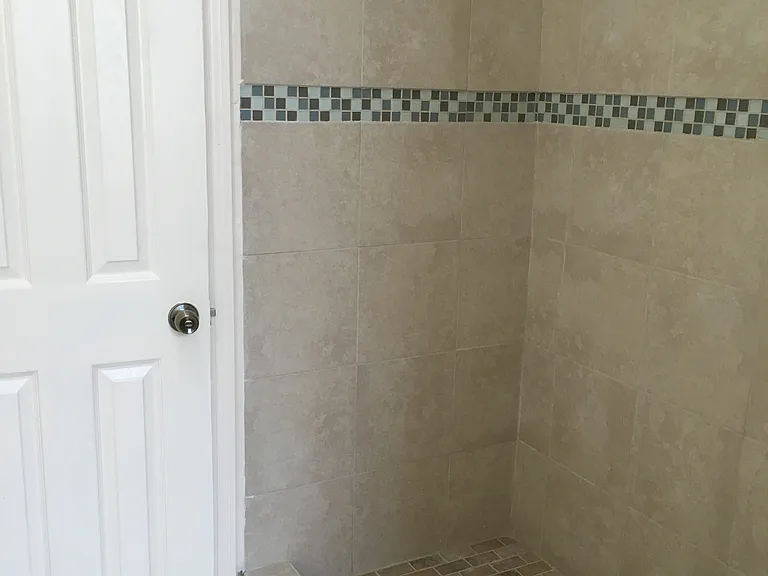 128 Stratford Ave #2B — Photo 7
