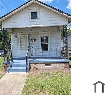 392 W Raleigh Blvd — Photo 1