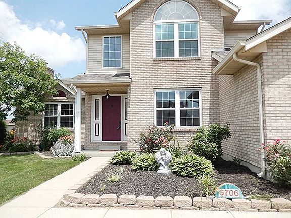 2nd image of 6706 English Oaks Sta