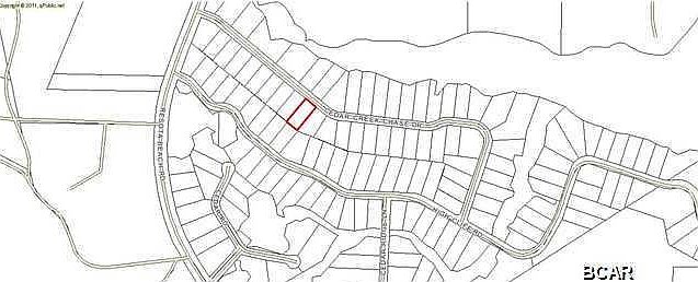 1st image of 3420 Cedar Creek Chase Dr
