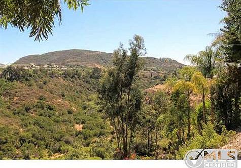 2nd image of 9725 Paseo Montril