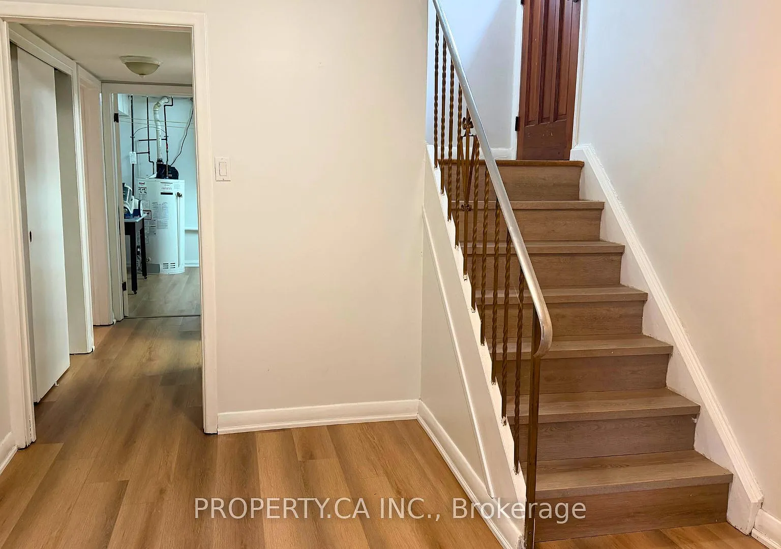 1 bed, $1,800 — Photo 4