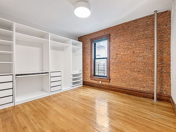 5th image of 3 W 122nd St APT 5C