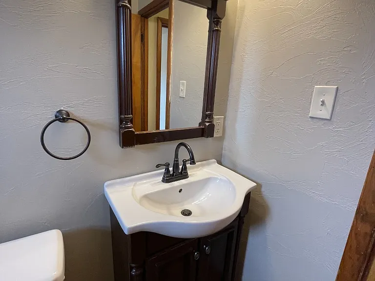 130 Lacrosse St #D4 — Photo 14