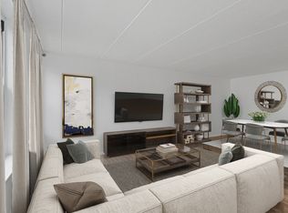 421 E 158th St #2, Bronx, NY 10451