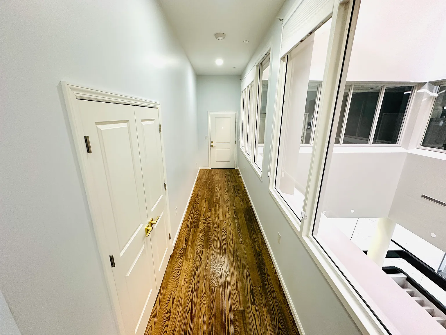1 bed, 650 sqft, $1,125 — Photo 4