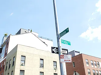 Rented by Signature Property Realty