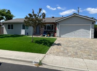 7935 Countess Ct, Dublin, CA 94568