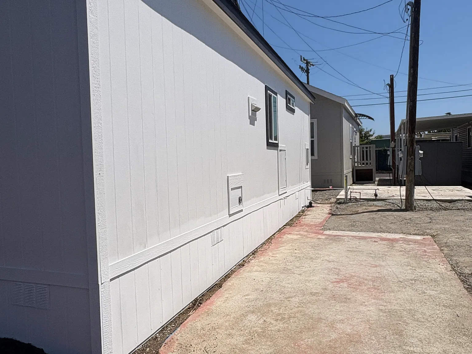 2 bed, 375 sqft, $2,195 — Photo 3