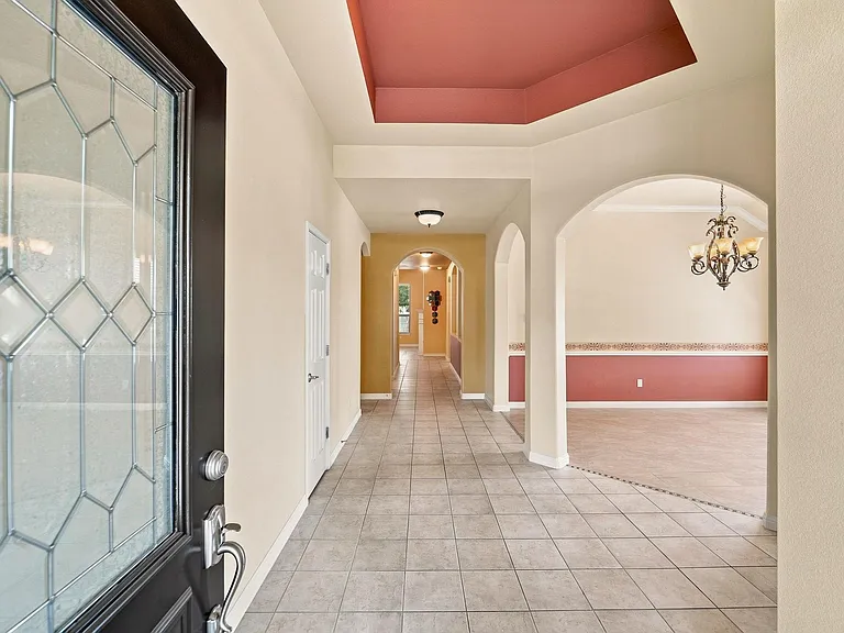 2909 Arbor Ct — Photo 3
