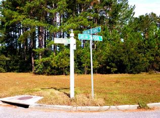 12 Carolina Pl, Myrtle Beach, SC 29577