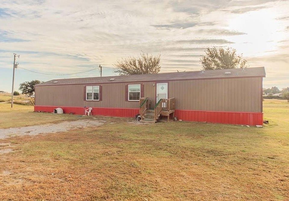 1st image of 333021 Appaloosa Ct