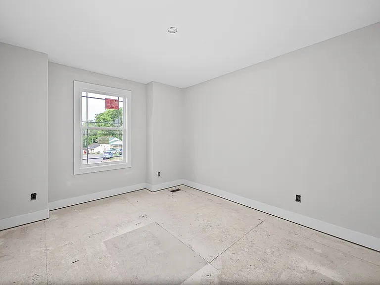 601 Mann Cir #1-5 — Photo 10
