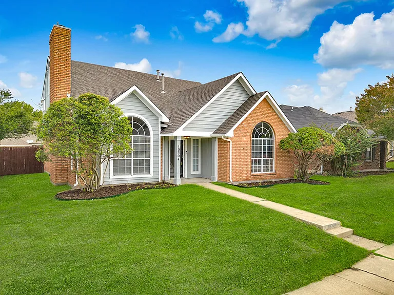 10304 Concord Dr — Photo 3