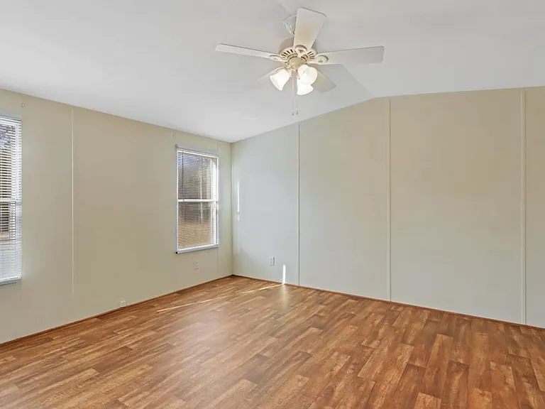 317 Baby Ln — Photo 17