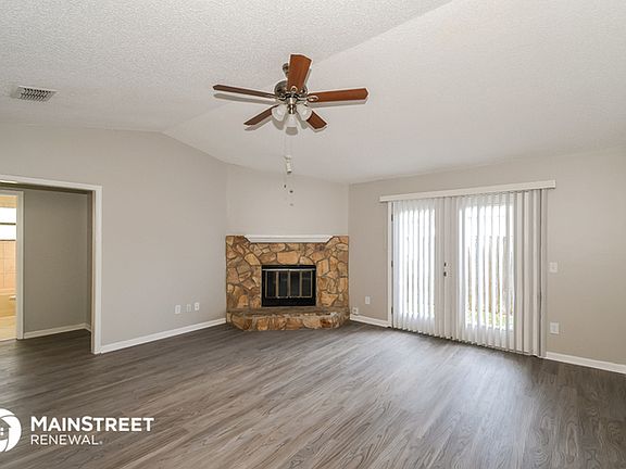 5th image of 12461 N Hickory Hollow Dr