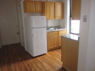 204 Ross St APT 31, Brooklyn, NY 11211