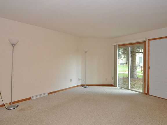 2nd image of W169N11486 Biscayne Dr
