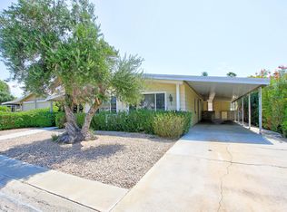 42552 Granite Pl, Palm Desert, CA 92260