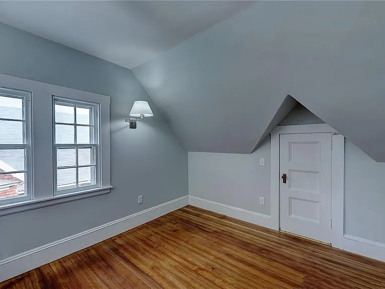 16 Elton St — Photo 18