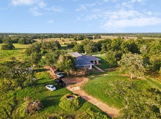 Smithville Tx, Fayetteville, TX 78940