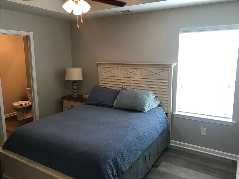322 Hidden Creek Ln — Photo 26