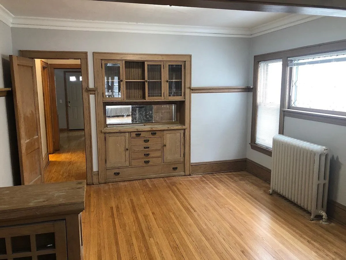 3 bed, 1220 sqft, $1,795 — Photo 4