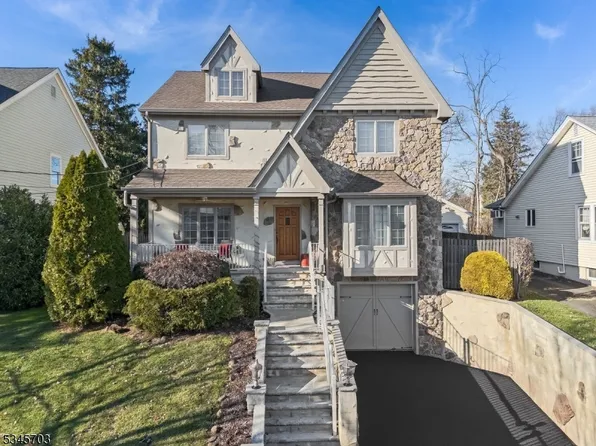 821 Grant Ave, Westfield Town, NJ 07090