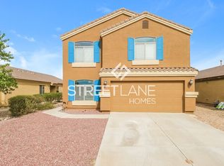 1380 E Kelsi Ave, San Tan Valley, AZ 85140