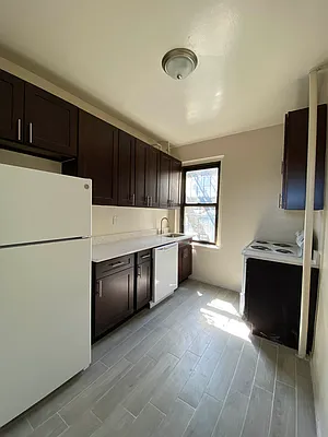 Rented by MySpaceNYC | media 1