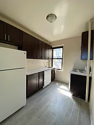 Rented by MySpaceNYC